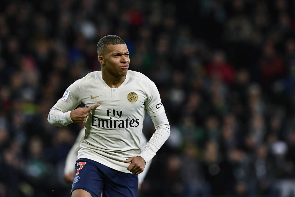 给孩子们留下诗意童年(守望)